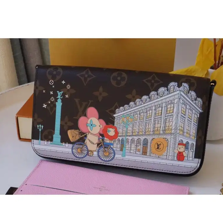 Fashionreps LV 2210DJ0005 Bag 0518